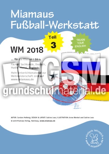 D_Fussball_Werkstatt_WM2018-3.pdf